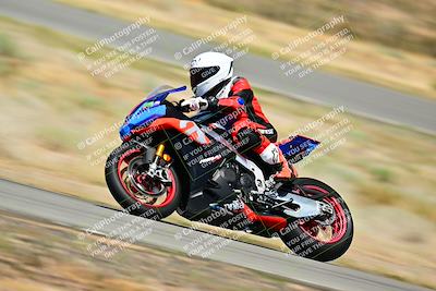 media/Apr-12-2025-TrackXperience (Sat) [[06d2a48708]]/Level 1/Session 5 (Turns 1 and 3)/